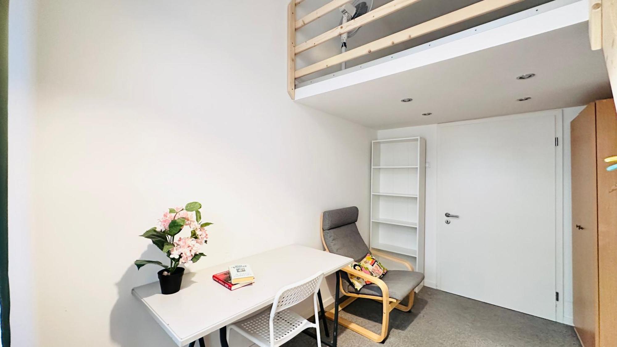 Rozsa Apartment 布达佩斯 外观 照片